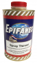 EPIFANES POL-URETHANE SPRAY THINNER 1000 ML OR 1.057 QT