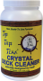 TEAK CLEANER TIP TOP TEAK GRANULAR 1/2 GALLON