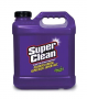 CASTROL SUPER CLEAN MULTI PURPOSE DEGREASER 2.5 GALLON