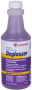 CLEANER DEGLOSSER QUART PREPAINT