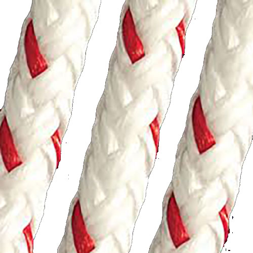 ROPE POLY PLUS 12 STRAND