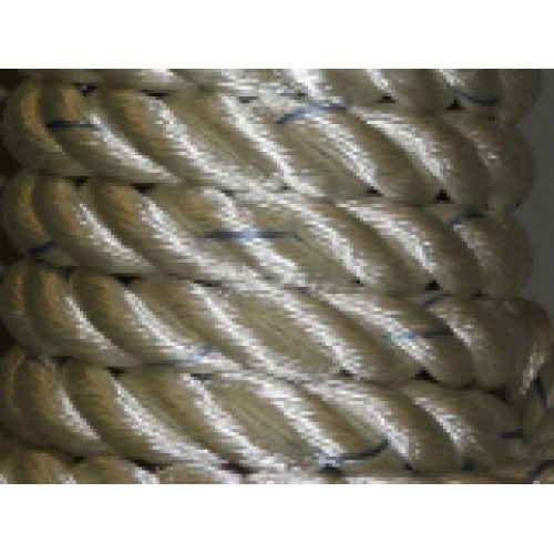 STARLINE PREMIUM CO-POLYMER COMBINATION ROPE