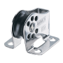 BLOCK MICRO UPRIGHT LEAD MAX LINE .25"