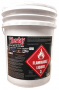 FIBERLAY ORCA 203 RESIN POLYESTER RESIN ORTHO LAMINATING NO WAX 5 GAL.