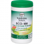 TEAK CLEANER ECO POWDER 2 LB