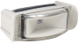 LUMITEC CONTOUR INSET NAVIGATION STERN WHITE LIGHT