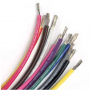 ANCOR TINNED COPPER WIRE SINGLE 10 GAUGE (FOOT OR REEL)