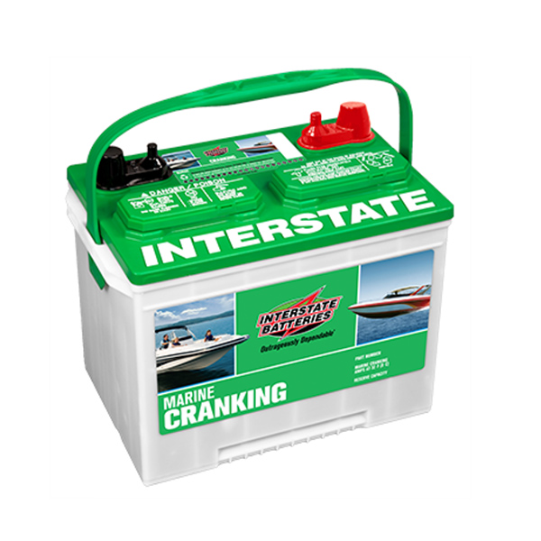 Battery INNPO AGM 70Ah Marine and Leisure INNPO Starter batteries b