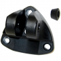 BRACKET UPPER MOUNT WITH GLAND SEAL