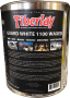 FIBERLAY ORCA GUARD GELCOAT WHITE WAX GALLON