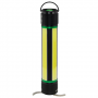 LITEZALL KODIAK KUADRANT 2000 LUMEN LANTERN MULTI DIRECTIONAL