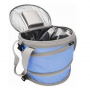 CAMCO POP UP COOLER