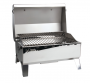 BARBEQUE STOW N GO 125 PROPANE