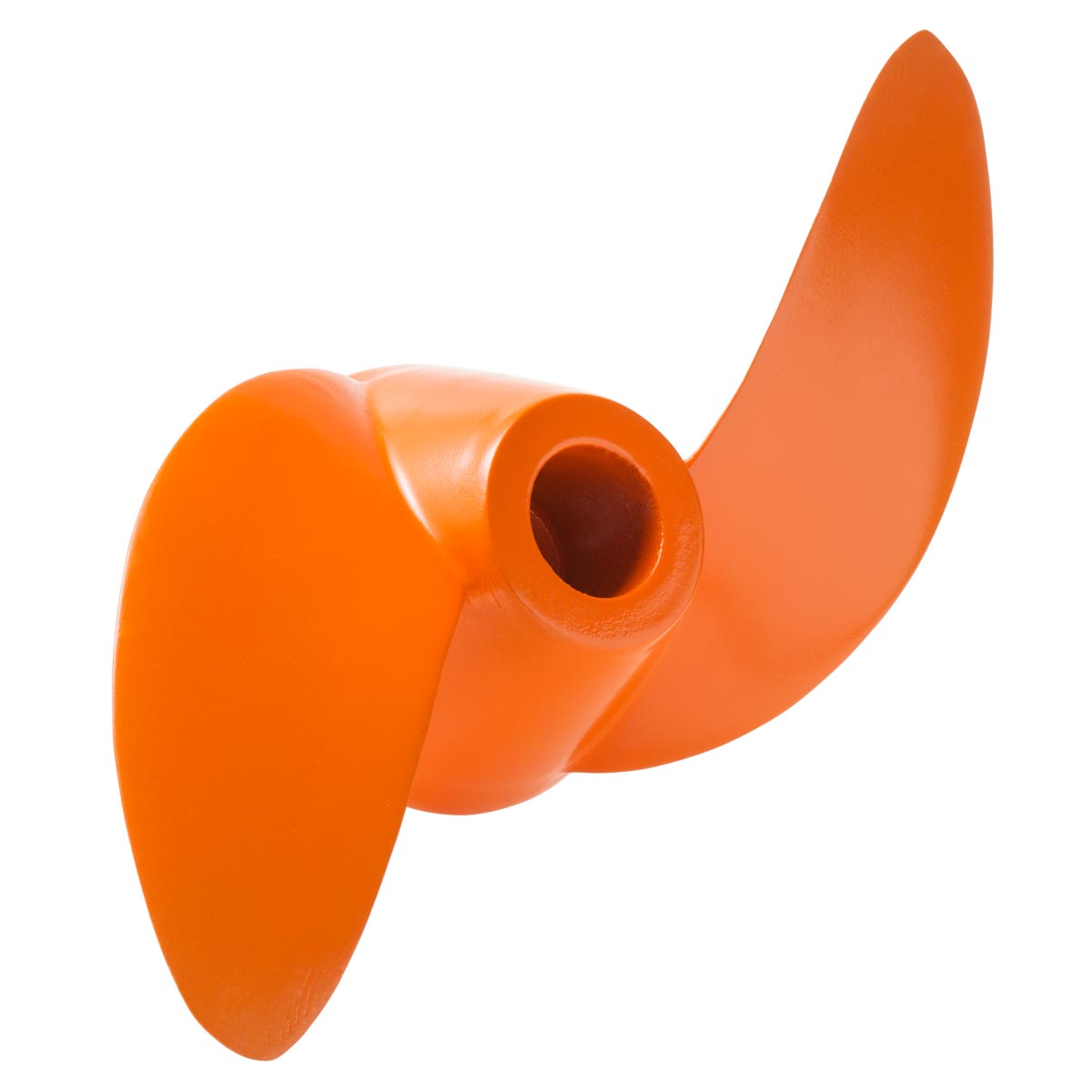 TORQEEDO REPLACEMENT PROPELLER FOR 1103/603