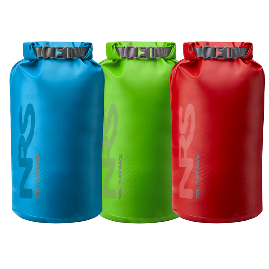 DRY BAG SUPER TUFF