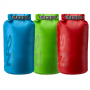 DRY BAG SUPER TUFF