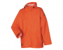 HELLY HANSEN MANDAL JACKET ORANGE 3X-LARGE