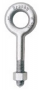 EYEBOLT REGULAR GALVANIZED