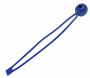 12" BUNGEE BALLS 4PK BLUE