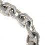 CHAIN MARKERS 1/2" WHITE 8 PER BAG