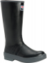 XTRATUF 15" BLACK NEOPRENE KNEE BOOT