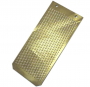 BUCK ALGONQUIN STRAINER SCREEN ONLY FOR #2352  BRASS 6"x 11-1/4"