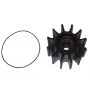 SHERWOOD IMPELLER 26000K IMPELLER KIT WITH O-RING