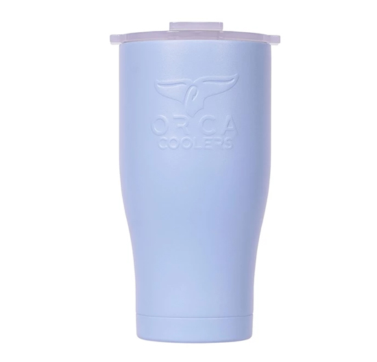 ORCA Chaser Tumbler 27oz