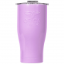 ORCA CHASER 27OZ LILAC DOUBLE WALL VACUUM SEALED BODY BPA FREE