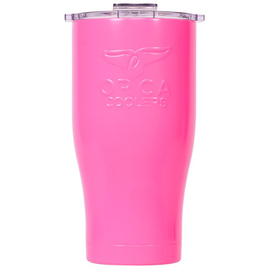 ORCA Chaser Tumbler 27oz