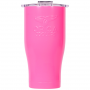ORCA CHASER 27 OZ  PINK DOUBLE WALL VACUUM SEALED BODY BPA FREE