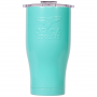 ORCA CHASER 27 OZ SEAFOAM DOUBLE WALL VACUUM SEALED BODY BPA FREE