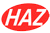 HAZ-SHIP