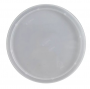 PAINT PAIL LID 8 OZ PLASTIC (BY/EA)