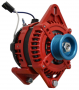 BALMAR XT-DF-170-J10 ALTERNATOR