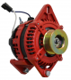 BALMAR XT-DF-170-K6 ALTERNATOR