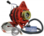 BALMAR XT-DF-170-K6-KIT ALTERNATOR KIT