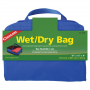 WET / DRY BAG