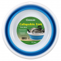 COLLAPSIBLE SINK 9L