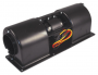 MARADYNE MARINE HEATER MOTOR ASSEMBLY FOR 16" UNITS 24 VOLT