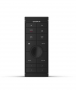 GARMIN GRID 20 INPUT DEVICE, VERTICAL REMOTE