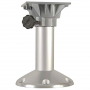 SPRINGFIELD 1240629 SECOND GENERATION 18" NON-LOCKING PEDESTAL