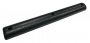 BUMPER FLAT 36" LONG X 4.25" X 2.25"