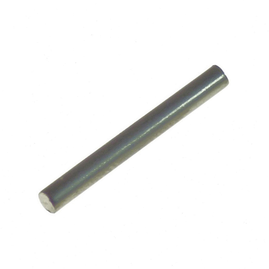 SHEAR PIN TRAVEL 1103C/603 PROP 6x40mm. Sold by/each