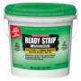 READY STRIP ADVANCED PAINT REMOVER GALLON