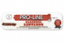 ROLLER COVER PRO-LINE GLOSSDEL LINTLESS