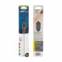 GLOWSTICK LED COLOR CHANGING RECHARGEABLE WATERPROOF