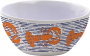 DIPPING BOWL LOBSTER 4.75"