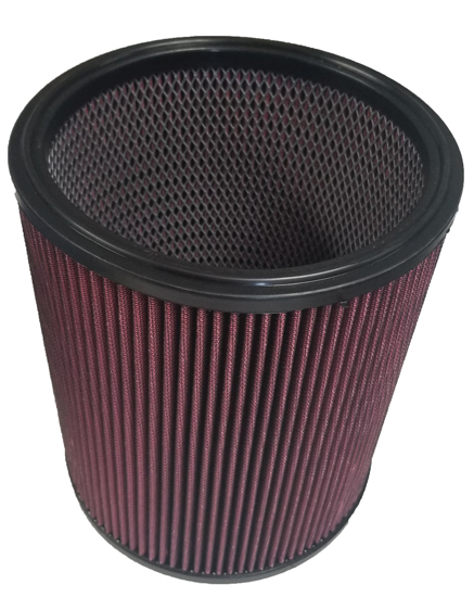 RACOR AIR FILTER