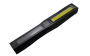 MINI LED WORKLIGHT WAND